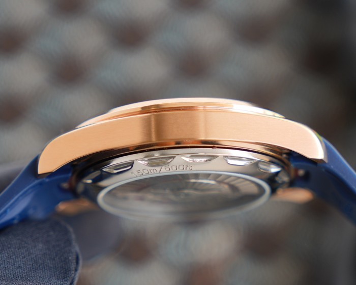 Watches OMEGA 316216 size:42*12 mm