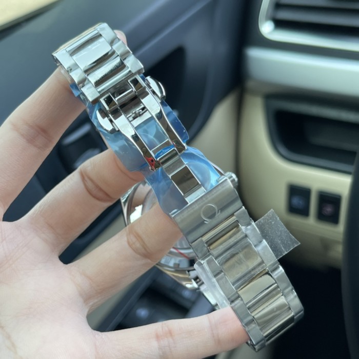 Watches OMEGA 316175 size:39*10 mm