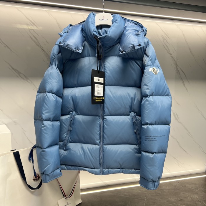Clothes Moncler 161