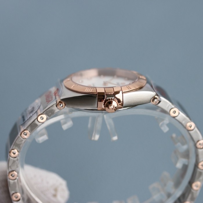 Watches OMEGA 316295 size:28 m