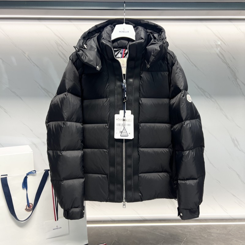 Clothes Moncler 166