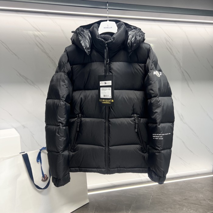 Clothes Moncler 162
