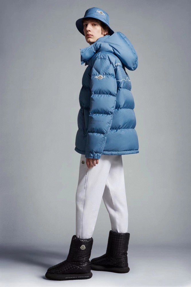Clothes Moncler 161