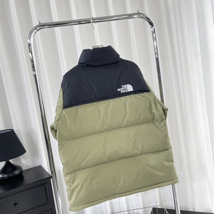 Clothes The North Face 290