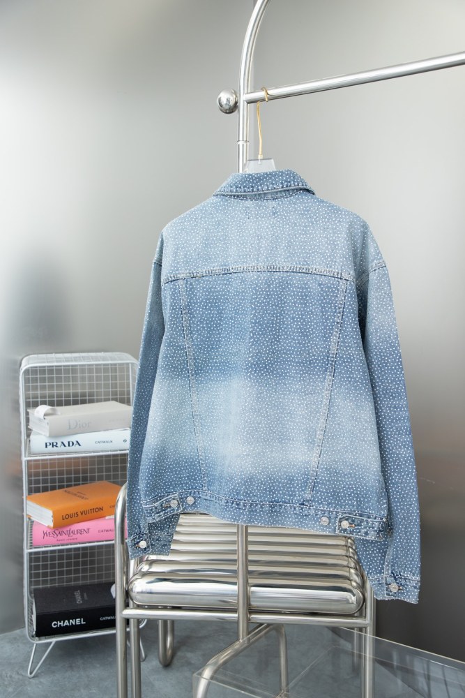 Clothes Balenciaga 762