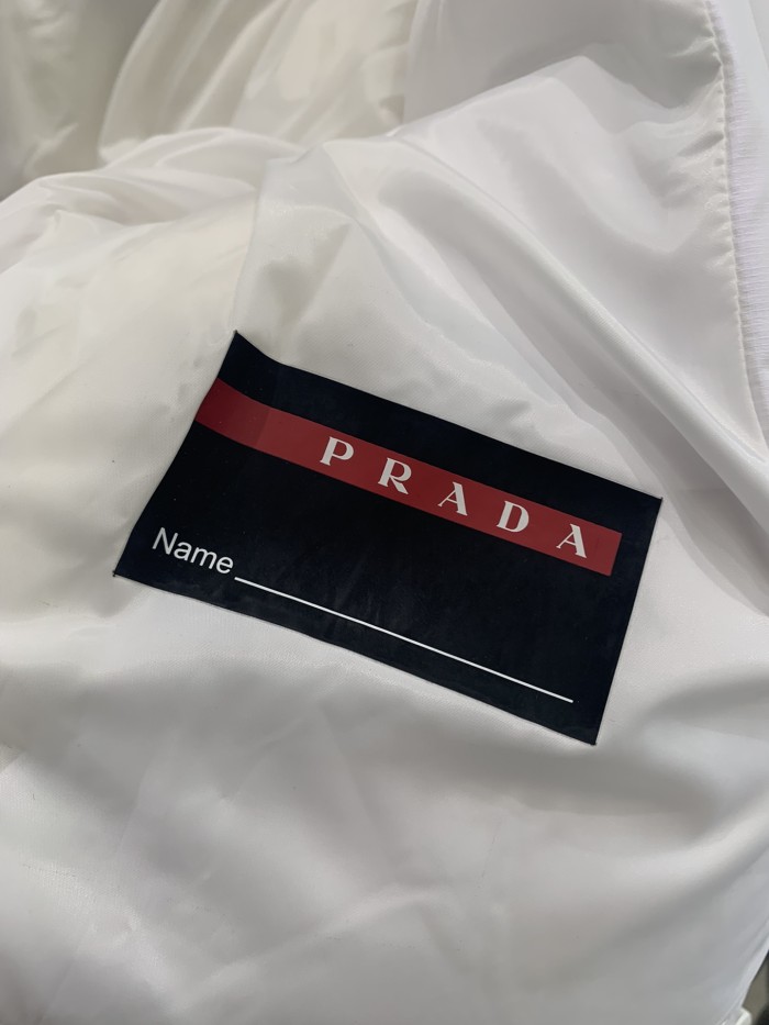 Clothes Prada 207