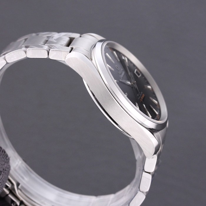 Watches OMEGA 316190 size:38*12 mm