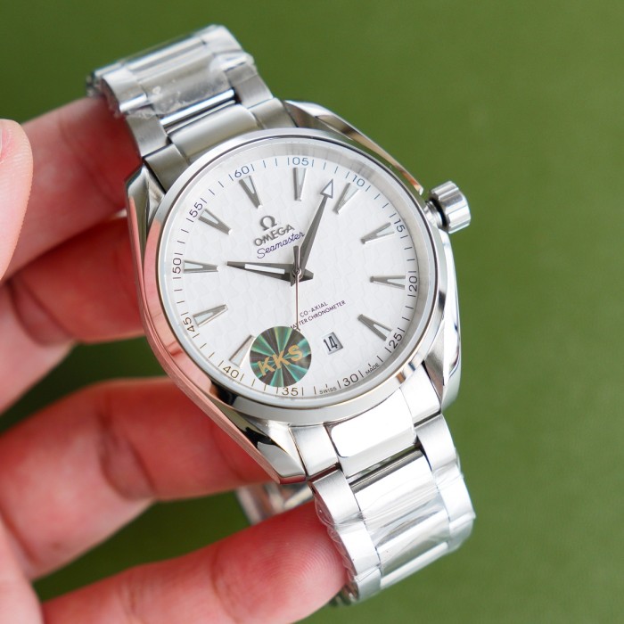 Watches OMEGA 80456374 size:38*27 mm