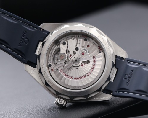 Watches OMEGA 316261 size:41 mm