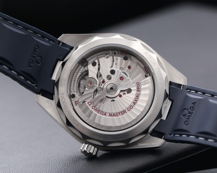 Watches OMEGA 316261 size:41 mm