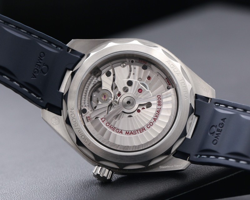 Watches OMEGA 316261 size:41 mm