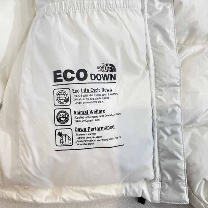 Clothes The North Face 278