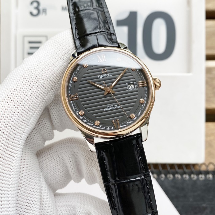 Watches OMEGA 316260 size:41 mm