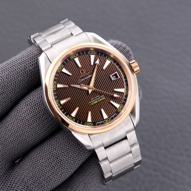 Watches OMEGA 316188 size:40 mm