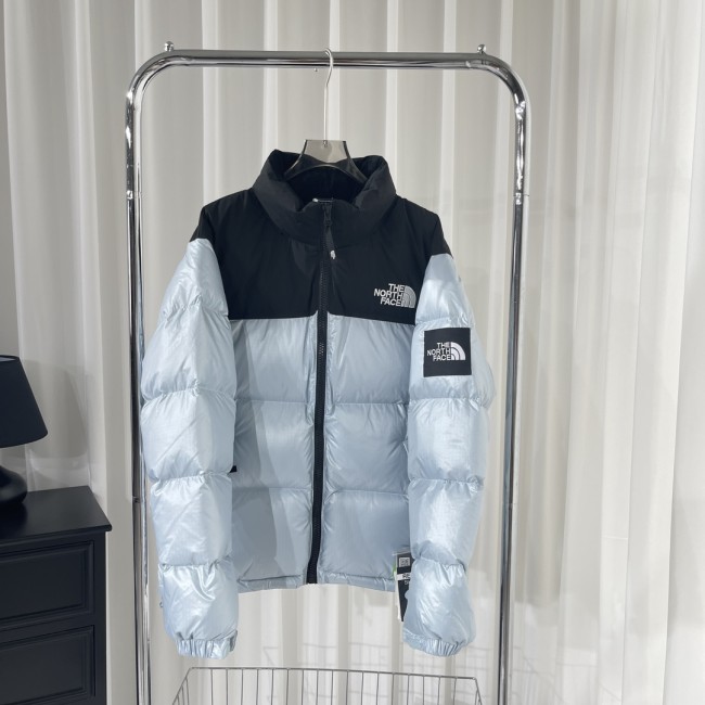 Clothes The North Face 276