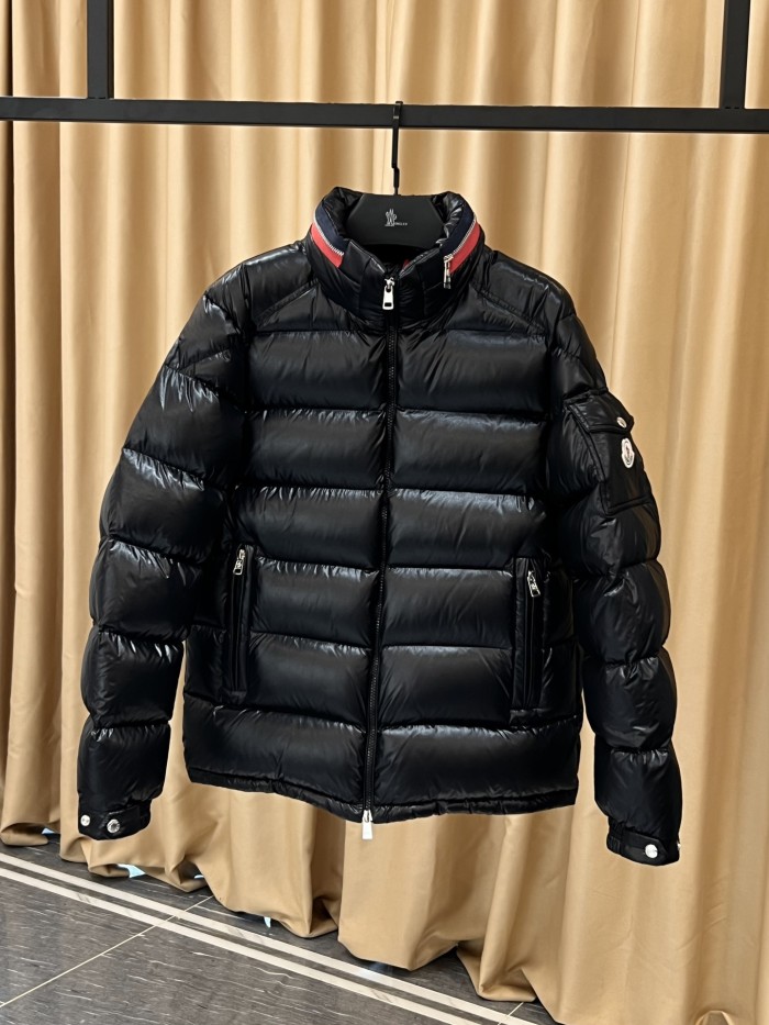 Clothes Moncler 158