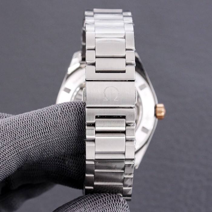 Watches OMEGA 316188 size:40 mm