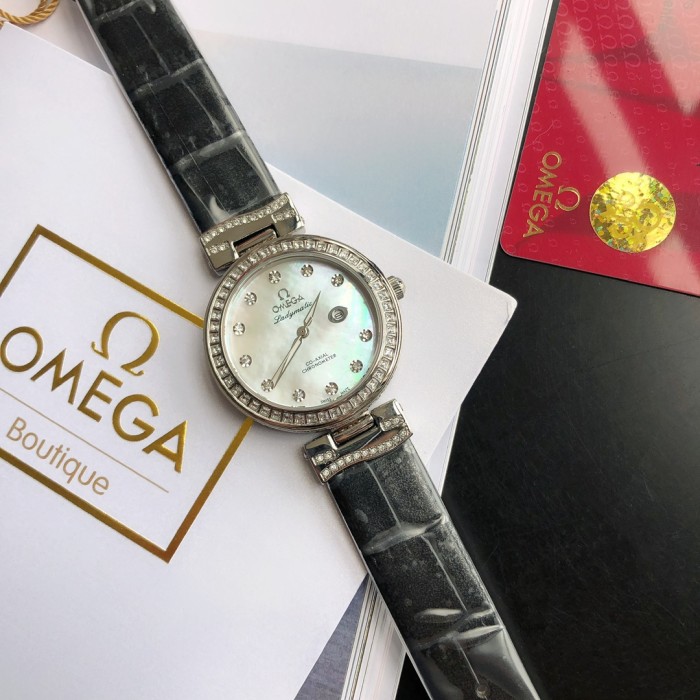 Watches OMEGA 316306 size:43.9 mm