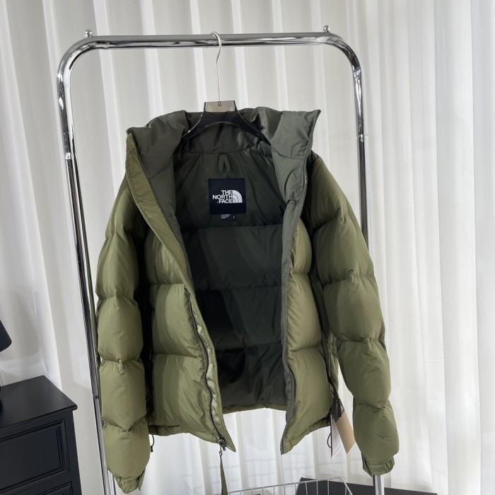 Clothes The North Face 281