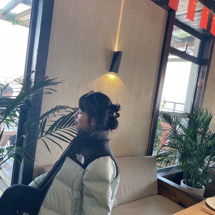 Clothes The North Face 291