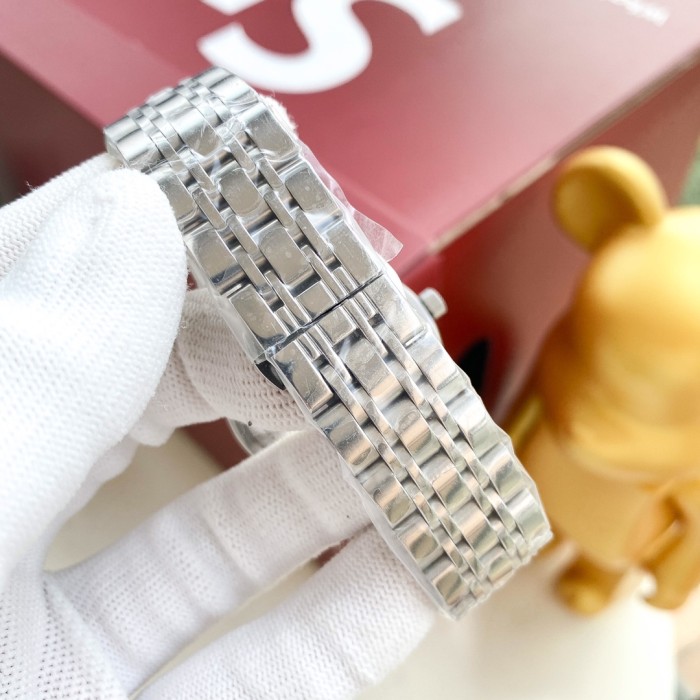 Watches OMEGA 316287 size:40*12 mm