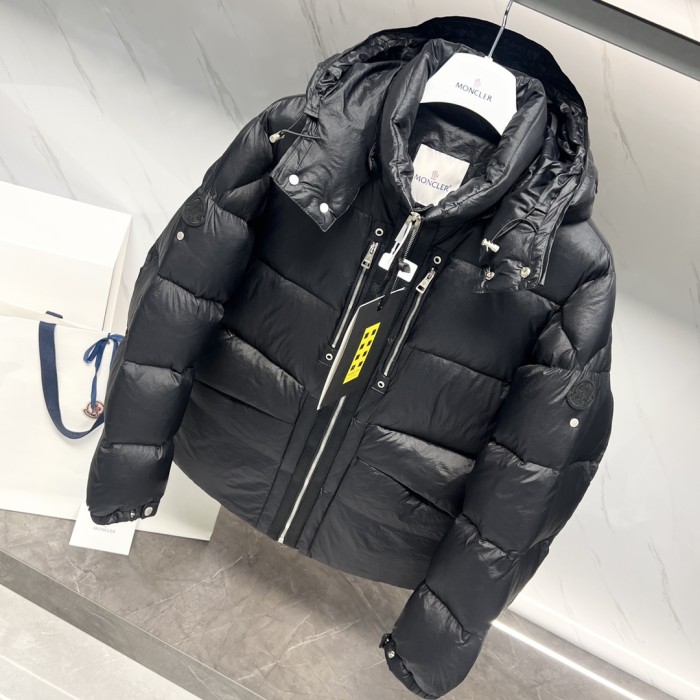 Clothes Moncler 155