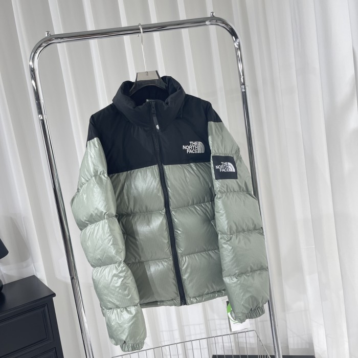 Clothes The North Face 280