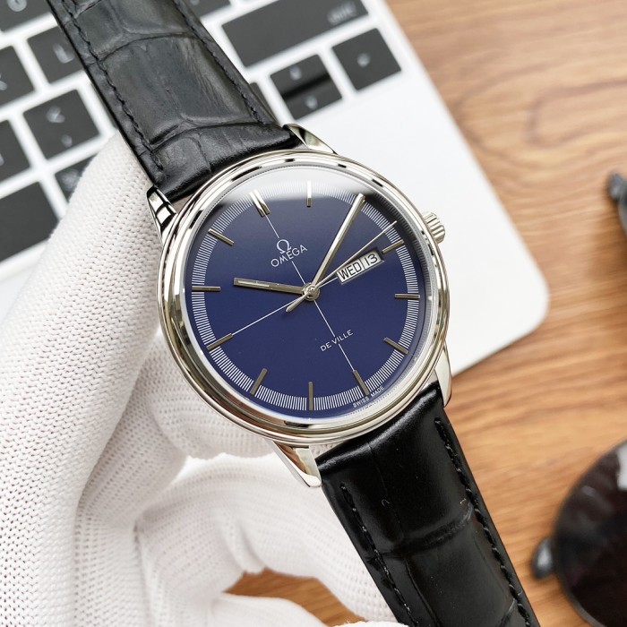 Watches OMEGA 316369 size:40*12 mm