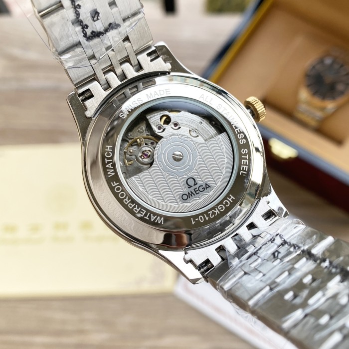 Watches OMEGA 316223 size:31*11 mm