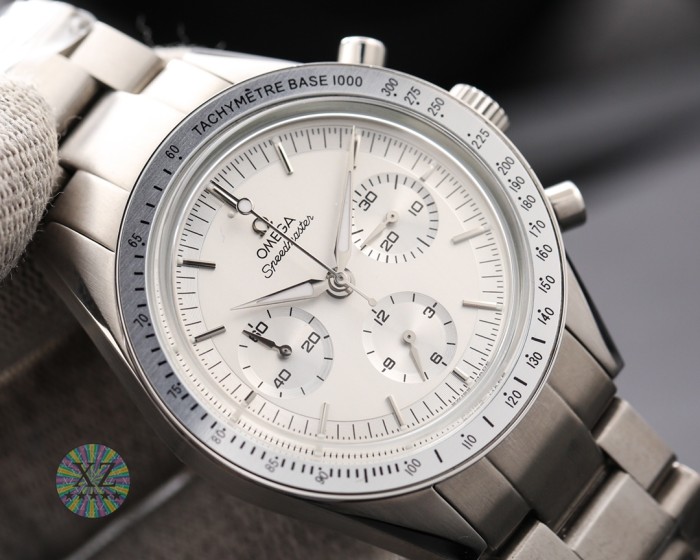 Watches OMEGA 316311 size:43.9 mm