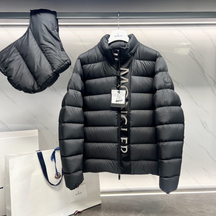 Clothes Moncler 160