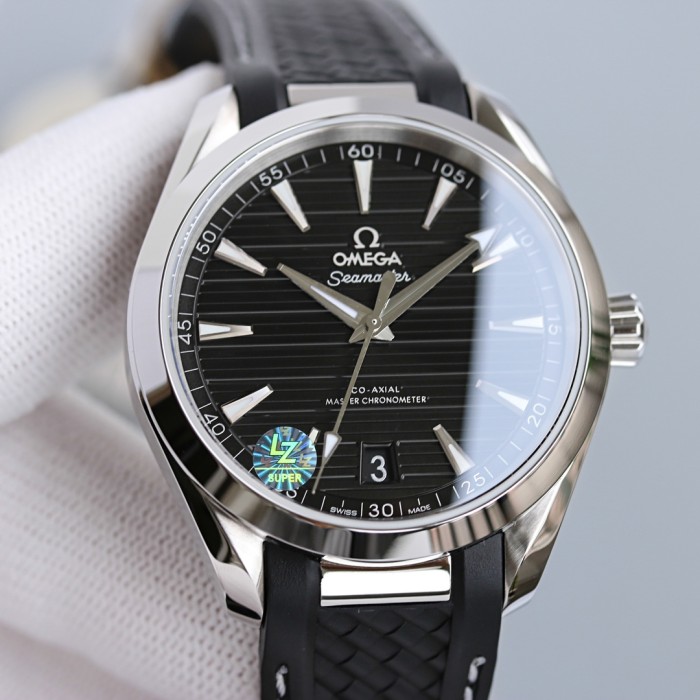 Watches OMEGA UVS 316291 size:41 mm