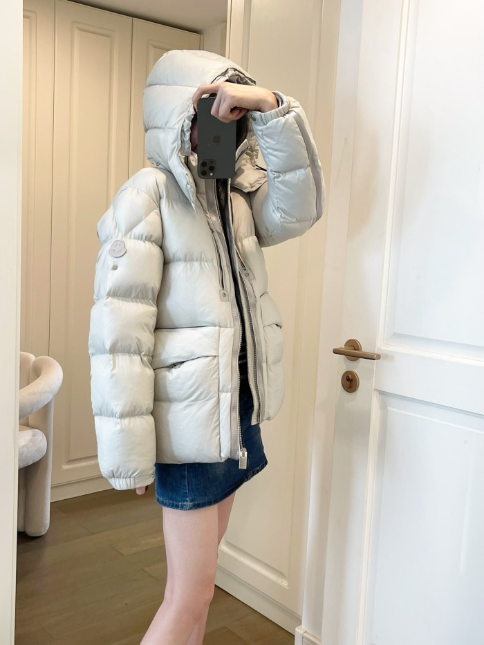 Clothes Moncler 154