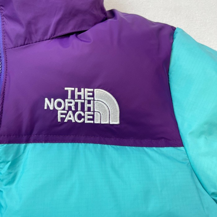 Clothes The North Face 287