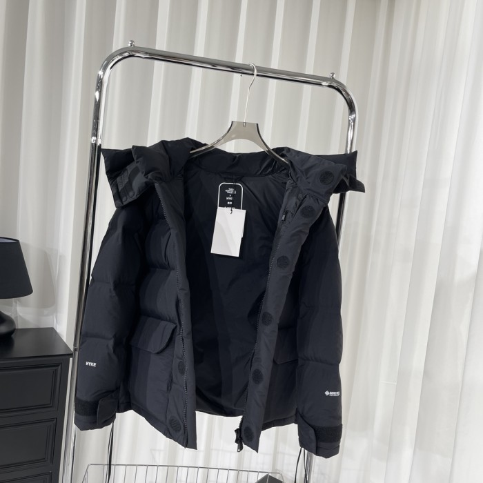 Clothes The North Face 274