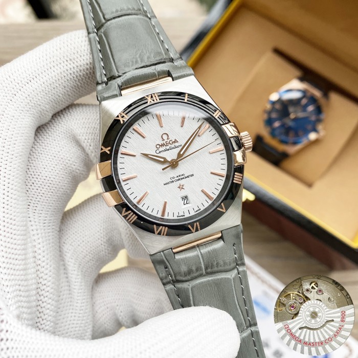 Watches OMEGA 316163 size:39 mm