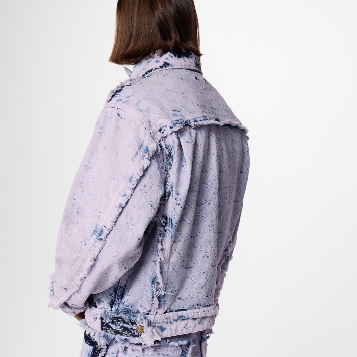 Clothes Louis Vuitton 1051