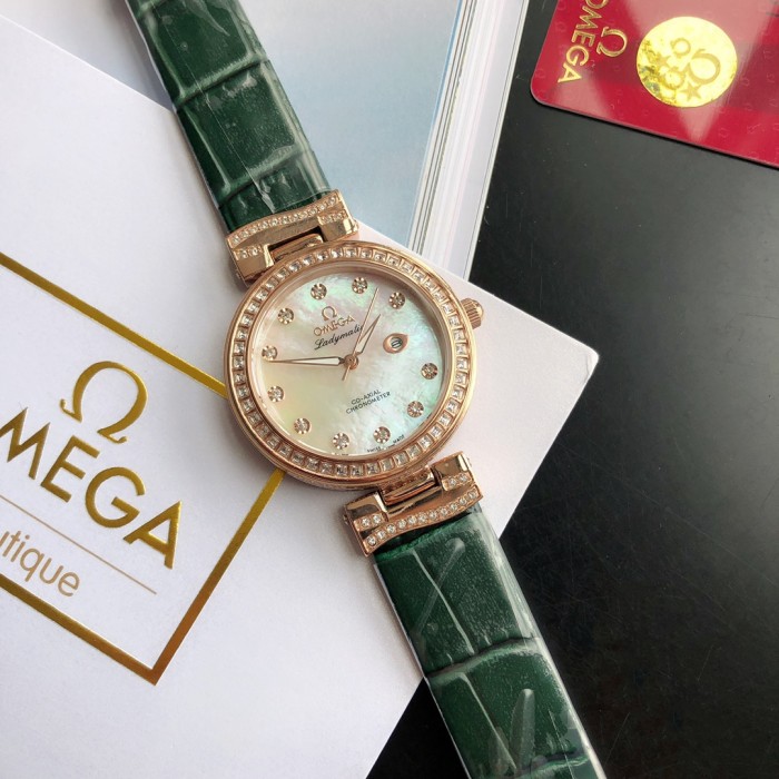 Watches OMEGA 316313 size:43.9 mm