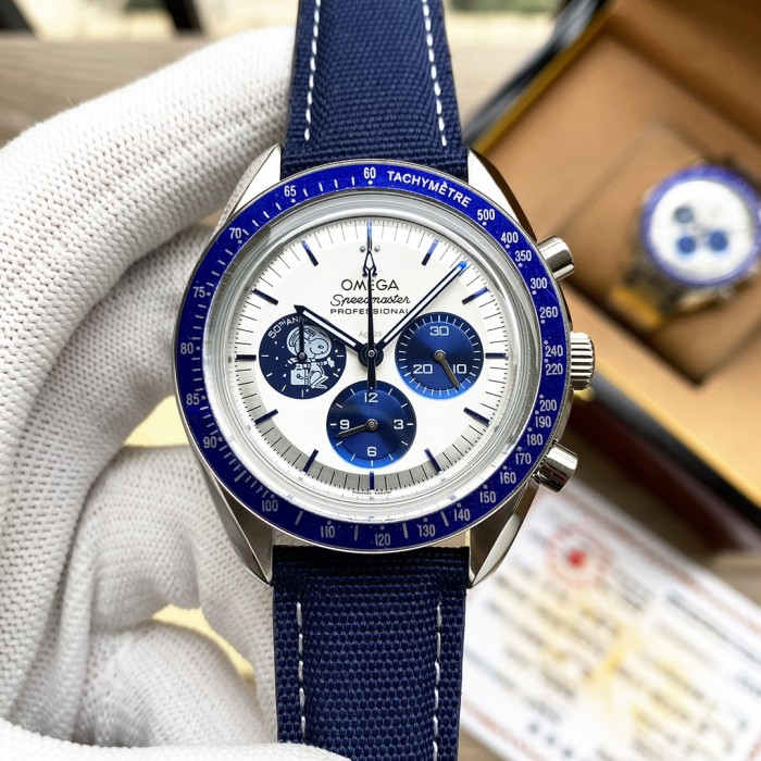 Watches OMEGA 316194 size:42 mm