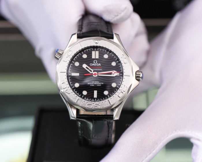 Watches OMEGA 316350 size:42*13 mm