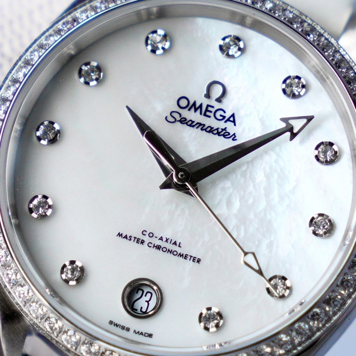Watches OMEGA 316275 size:41*12 mm