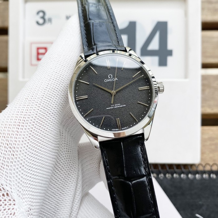 Watches OMEGA 316282 size:40*12 mm