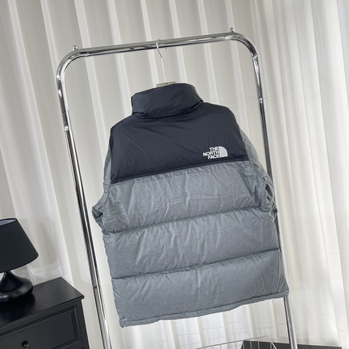 Clothes The North Face 292