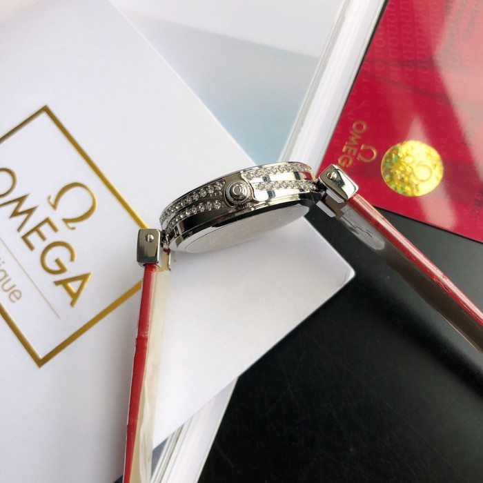 Watches OMEGA 316306 size:43.9 mm