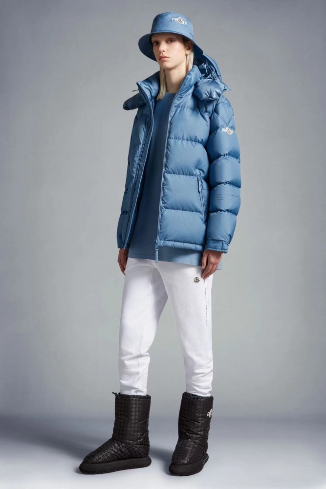 Clothes Moncler 161