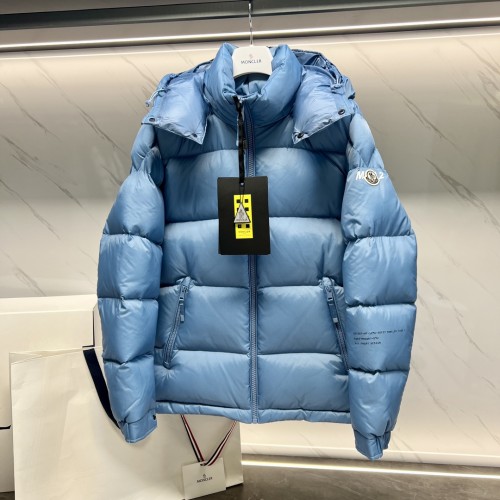 Clothes Moncler 161