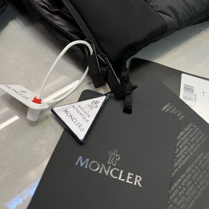 Clothes Moncler 160