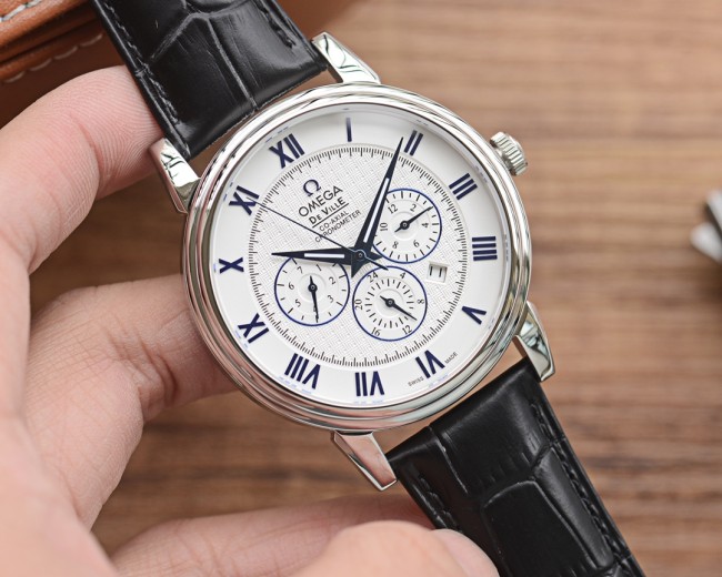 Watches OMEGA 316249 size:41*11 mm