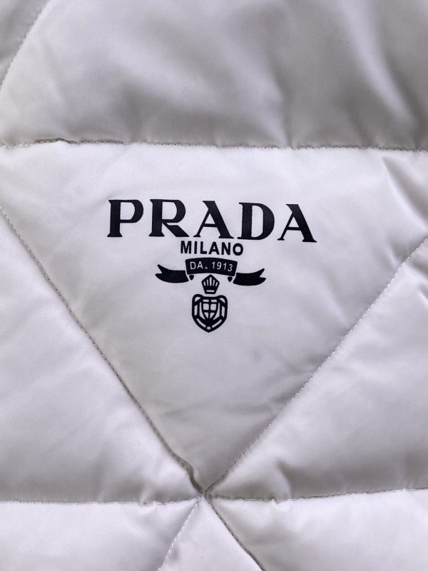 Clothes Prada 205