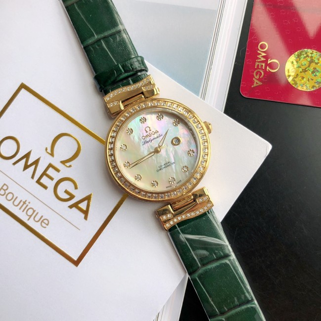 Watches OMEGA 316308 size:43.9 mm